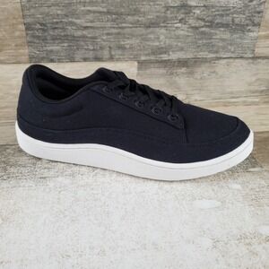 Allbirds Canvas Pacers Womens Shoes Size 9 Athletic Low Top Sneakers Allbird CP
